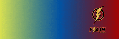 Banner de publicidad